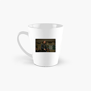 Weapons What Hides In Plain Sight Weapons Mugs