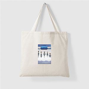 Weapons Your Darkest Nightmare Weapons Bags