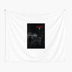 Weapons New Fear New Rules Weapons Tapestries