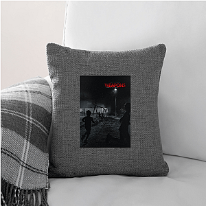 Weapons New Fear New Rules Weapons Pillows Cover