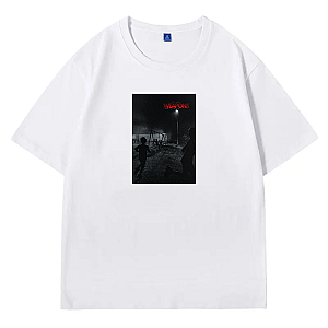 Weapons New Fear New Rules Weapons T-Shirts