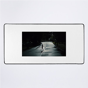 Weapons Every Story A Scream Weapons Mouse Pads