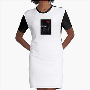 Weapons New Fear New Rules Weapons Dresses
