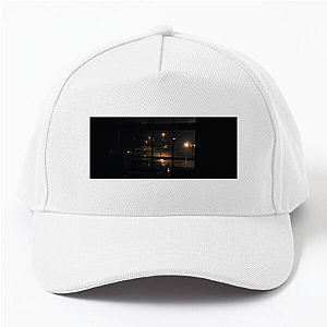 Weapons The Horror Is Epic Weapons Hats & Caps