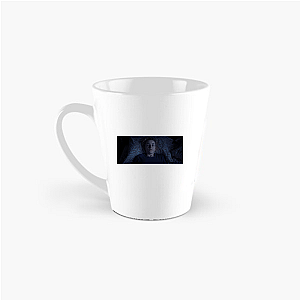 Weapons The Terror Is Connected Weapons Mugs