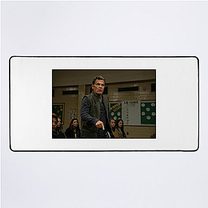Weapons What Hides In Plain Sight Weapons Mouse Pads