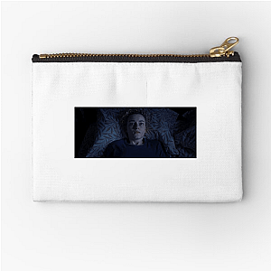 Weapons The Terror Is Connected Weapons Zipper Pouches