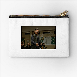 Weapons What Hides In Plain Sight Weapons Zipper Pouches