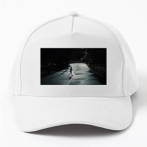 Weapons Every Story A Scream Weapons Hats & Caps