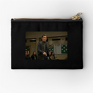 Weapons What Hides In Plain Sight Weapons Zipper Pouches