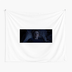 Weapons The Terror Is Connected Weapons Tapestries