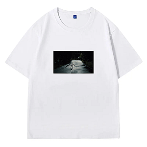 Weapons Every Story A Scream Weapons T-Shirts