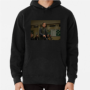 Weapons What Hides In Plain Sight Weapons Hoodies