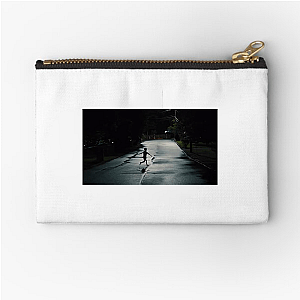 Weapons Every Story A Scream Weapons Zipper Pouches
