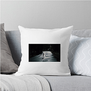 Weapons Every Story A Scream Weapons Pillows Cover