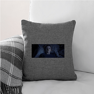 Weapons The Terror Is Connected Weapons Pillows Cover