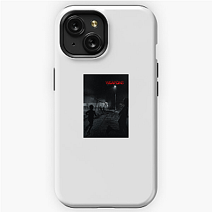 Weapons New Fear New Rules Weapons Samsung Cases