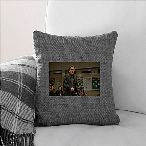 Weapons What Hides In Plain Sight Weapons Pillows Cover
