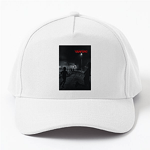Weapons New Fear New Rules Weapons Hats & Caps