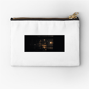 Weapons The Horror Is Epic Weapons Zipper Pouches