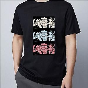 We Are Lady Parts  Classic T-Shirt