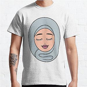 We Are Lady Parts Fan Favorite T-Shirt