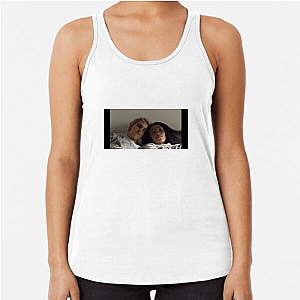 Youth in Motion – We Are Who We Are We Are Who We Are Tank Tops