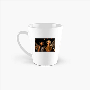 Messy & Real – We Are Who We Are We Are Who We Are Mugs