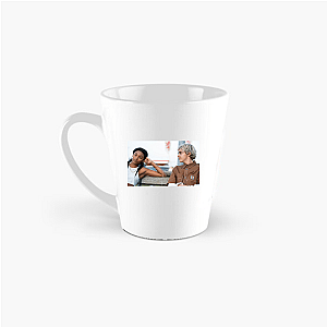 More Than a Phase – We Are Who We Are We Are Who We Are Mugs