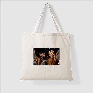 Messy & Real – We Are Who We Are We Are Who We Are Bags