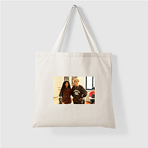 Don’t Fit In – We Are Who We Are We Are Who We Are Bags