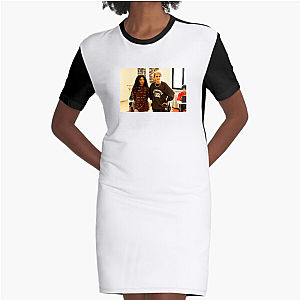 Don’t Fit In – We Are Who We Are We Are Who We Are Dresses