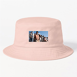 Exist Loudly – We Are Who We Are We Are Who We Are Hats & Caps