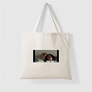 Youth in Motion – We Are Who We Are We Are Who We Are Bags