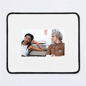 More Than a Phase – We Are Who We Are We Are Who We Are Mouse Pads