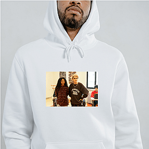 Don’t Fit In – We Are Who We Are We Are Who We Are Hoodies