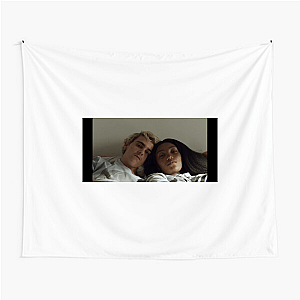 Youth in Motion – We Are Who We Are We Are Who We Are Tapestries