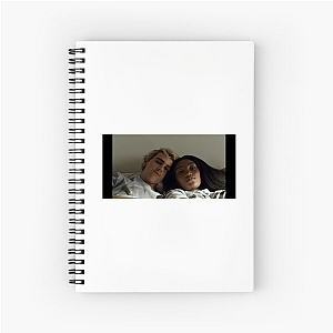 Youth in Motion – We Are Who We Are We Are Who We Are Notebook