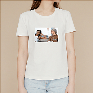 More Than a Phase – We Are Who We Are We Are Who We Are T-Shirts