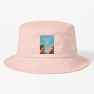 Identity Unfiltered – We Are Who We Are We Are Who We Are Hats & Caps