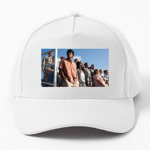 Exist Loudly – We Are Who We Are We Are Who We Are Hats & Caps