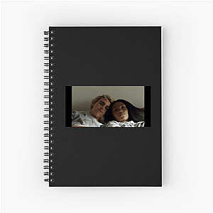 Youth in Motion – We Are Who We Are We Are Who We Are Notebook