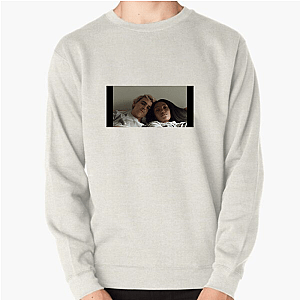 Youth in Motion – We Are Who We Are We Are Who We Are Sweatshirts