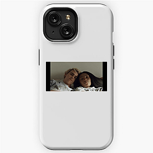 Youth in Motion – We Are Who We Are We Are Who We Are Samsung Cases