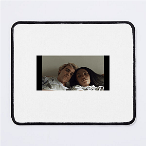 Youth in Motion – We Are Who We Are We Are Who We Are Mouse Pads