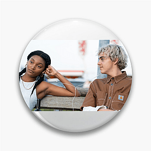 More Than a Phase – We Are Who We Are We Are Who We Are Pins