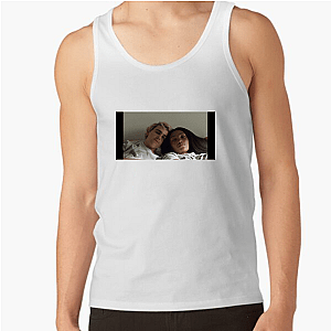 Youth in Motion – We Are Who We Are We Are Who We Are Tank Tops