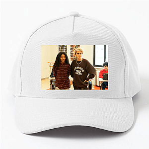 Don’t Fit In – We Are Who We Are We Are Who We Are Hats & Caps