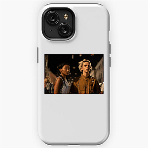 Messy & Real – We Are Who We Are We Are Who We Are Samsung Cases