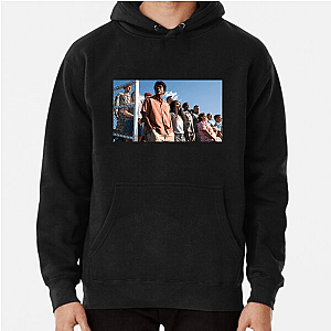 Exist Loudly – We Are Who We Are We Are Who We Are Hoodies
